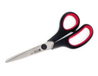 Universalschere 21cm