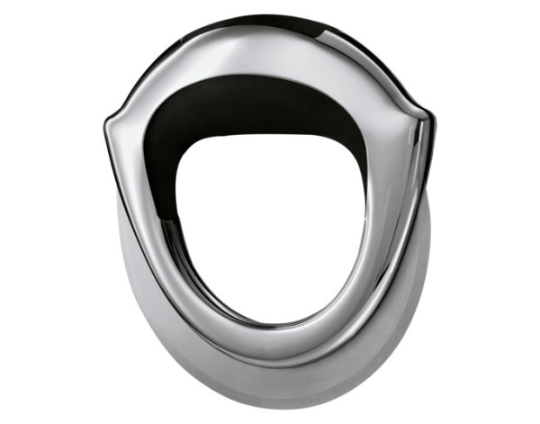 Pizzarad Design ø14cm