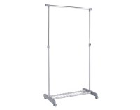 Kleiderständer 1tlg. 170cm