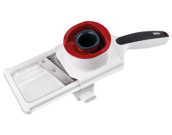 Gemüsehobel Mini