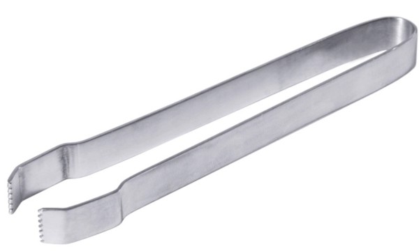 Ersatzzange 17 cm für Eiseimer