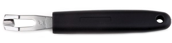 Ziseliermesser, Länge 15cm