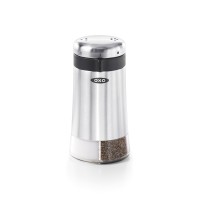 2-in-1 Salz und Pfefferstreuer