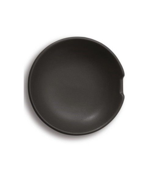 Sakura Q22 Reisteller 8cm