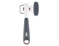 Dosenöffner Safe Edge