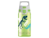 Bottle Viva One Jurassica 0.5l