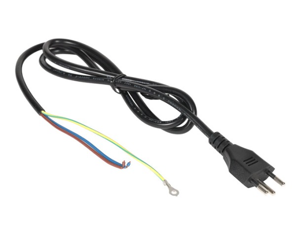 Kabel CH