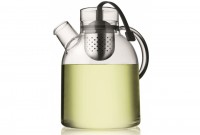 1x Teekanne Kettle