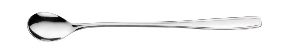 Beta Limonadenlöffel 22cm