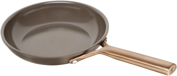 Milano Bratpfanne 20cm Braun