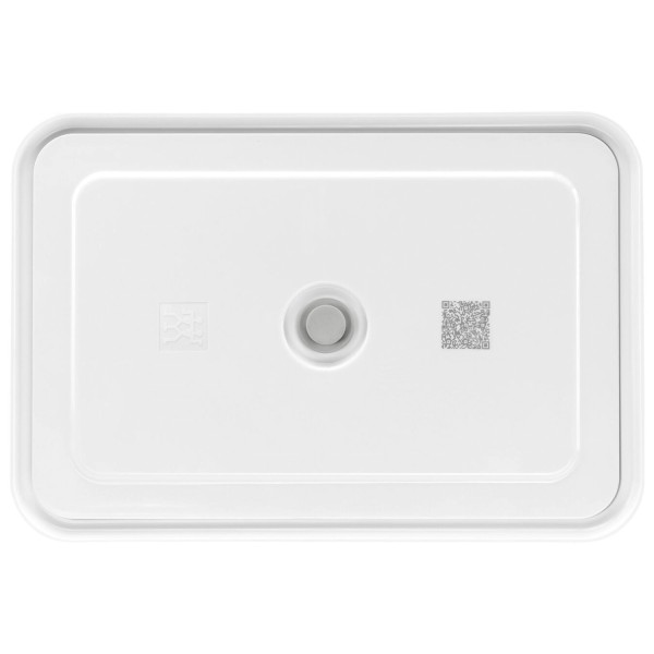 Fresh & Save Vakuum Ersatzdeckel für Gratinform 20x29cm