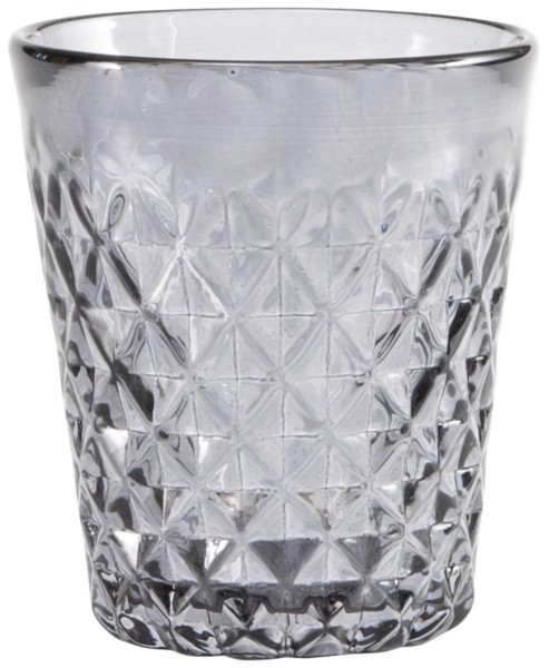 Balloton Becher 35cl gray