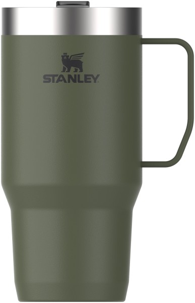 Everyday Suburban Mug 0.7l dried pine