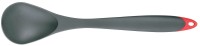 Saucenlöffel 30cm Fiberglas