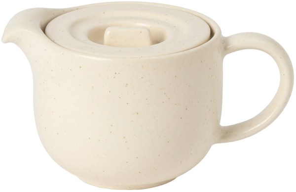 Pacifica Teekanne 60cl vanilla