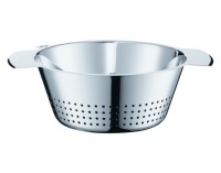 Salatsieb konisch 3.4l ø24cm