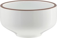 Shiro Rim Bowl 0.33lt