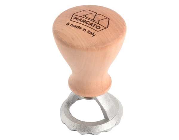 Ravioli Stempel ø 3.0 cm