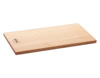 Aromaplanken 2St. 40x19.5cm