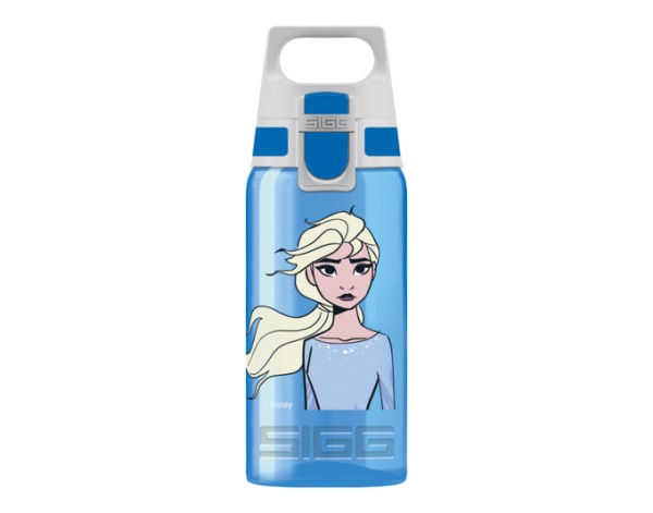 Bottle Viva One Elsa 2 0.5l