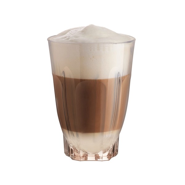 Arcadie Becher HB 0.4lt