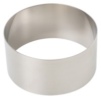 Portionierring ø9.5cm