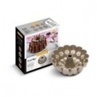 Backform Gugelhupf MARQUISE