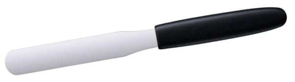 Confiseriepalette L: 21.5cm