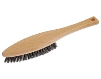 Kleiderbürste Fisch 26cm