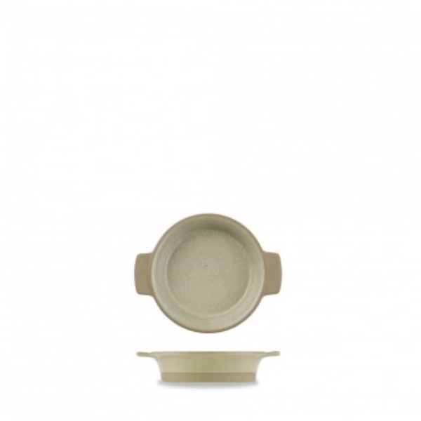 Igneous Schale 12cm 19cl