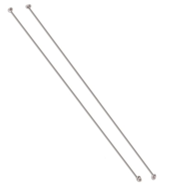 Ersatzdraht zu Käseschneider 4892