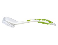 Abwaschbürste soft