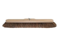 Bodenw. Industrie Pferdeh.50cm