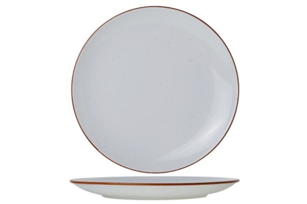 Terra Arena Speiseteller, D 27cm