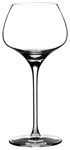 Excellence Grand Sommelier Weinglas 29cl