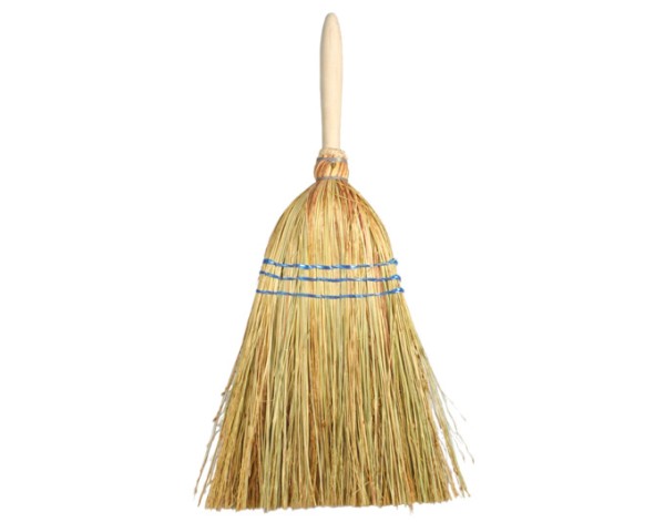 Handschneebesen 3Band 41.5cm