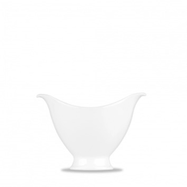 Alchemy Balance W. Suppenteller H10.5cm, D15cm