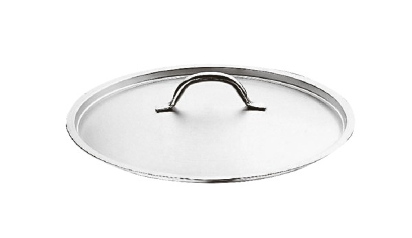 Series 1100 Grand Gourmet Deckel D36cm