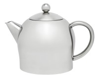 Teekanne Minuet 0.5 l Inox