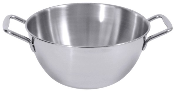 Servierschüssel 1,5 l