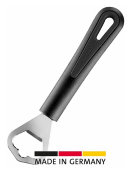 Flaschenöffner Gentle
