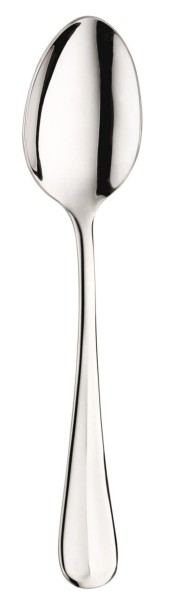 Baguette Espressolöffel 11.8cm