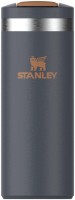 Transit Fliptop Becher 0.35l twilight