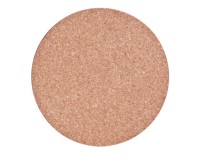 Untersatz Kork ø30cm