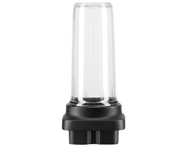 Mitnahmebehälter 500 ml m-M