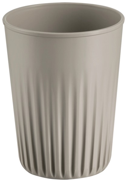 To Go Mehrwegbecher D8.5cm H11cm 300ml