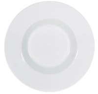 Connect Teller tief Fahne 24cm