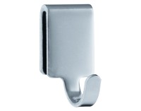 Einzelhaken 2Stück 2x4cm