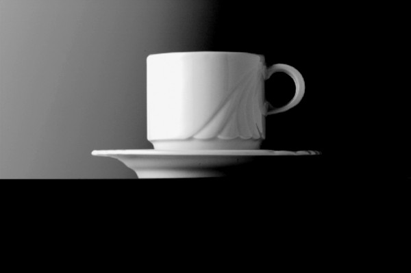 Ambiente Espressotasse 0 10L