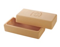 Römertopf Brick MOB terracotta